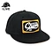 Hip-hop snapbacks hat